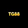 Avatar of TG88