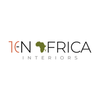 Avatar of Ten Africa Interiors