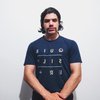 Avatar of Gilberto
