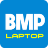 Avatar of Bình Minh Phát Laptop