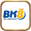 Avatar of bk8properties