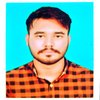 Avatar of usaidarshad12