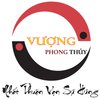 Avatar of Phong Thủy Vượng