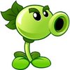Avatar of viniciustambani728