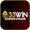 Avatar of 33winvonline