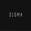 Avatar of Sigma Fashion