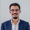 Avatar of CEO David Dang