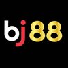 Avatar of Bj88