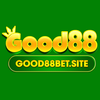 Avatar of Good88bet Site
