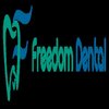 Avatar of dentalsurgery