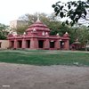 Avatar of ujjwalk