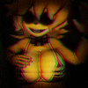 Avatar of Userdude23