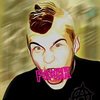 Avatar of Andrew.Alekseenko