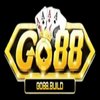 Avatar of Go88build1