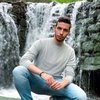 Avatar of Sandro.Strolighi