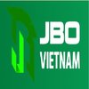 Avatar of jbobetac