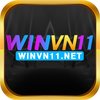 Avatar of winvn11net