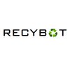 Avatar of recybot