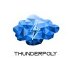Avatar of Thunderpoly