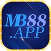 Avatar of MB88 app - Trang chủ nhà cái thể thao số 1 Châu Âu