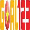 Avatar of Goal123