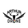 Avatar of Arthur-DRONE