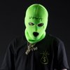 Avatar of Vakaris_200