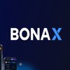 Avatar of Bonax