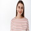 Avatar of dentistnearme