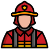 Avatar of sanchirhureltulag