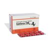 Avatar of cenforce 150 mg pills