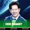 Avatar of ceonawatcwin