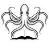 Avatar of Literary_Octopus
