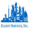 Avatar of Elliott Services