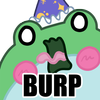 Avatar of champimo