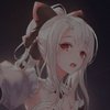 Sketchfab profile picture for @persecute