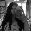 Avatar of lara_manocck