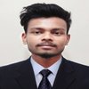 Avatar of Robiul Islam