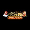 Avatar of hay88forum