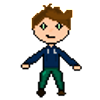 Avatar of KORTOS