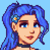 Avatar of Tweewhitefang