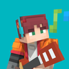 Avatar of teyr_