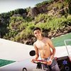 Avatar of Allaa.Mem