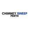 Avatar of Chimney Sweep Perth