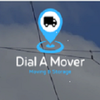 Avatar of dialamover123