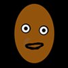 Avatar of jeffeled