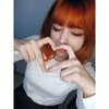 Avatar of Lip.Sua