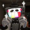 Avatar of h4rv3yXENO