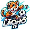 Avatar of Laohotvme