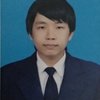 Avatar of shet123888
